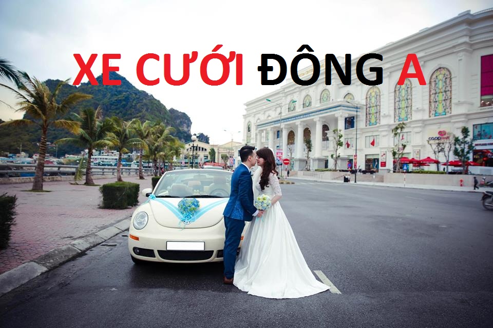 cho-thue-xe-cuoi-dong-a