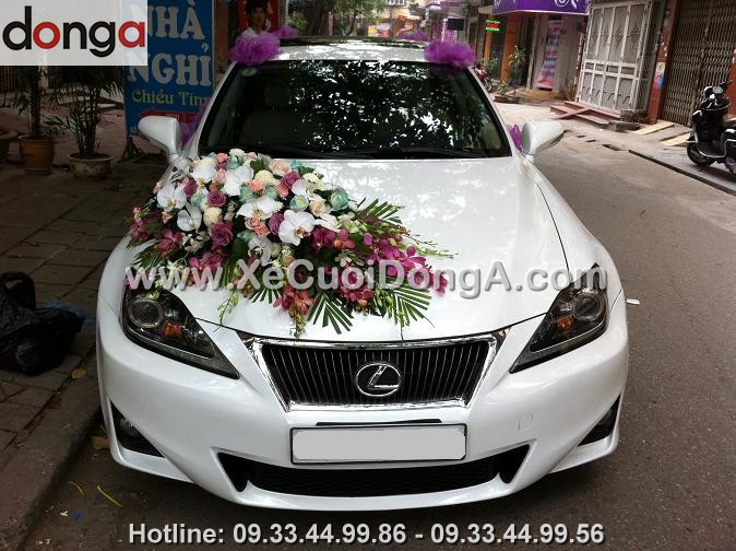 cho-thue-xe-cuoi-lexus-is250-mui-cung-xe-cuoi-dong-a
