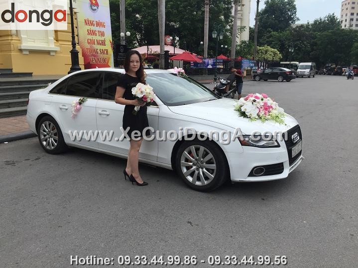 hinh-anh-thuc-te-xe-cuoi-audi-a4-cua-xecuoidonga (10)