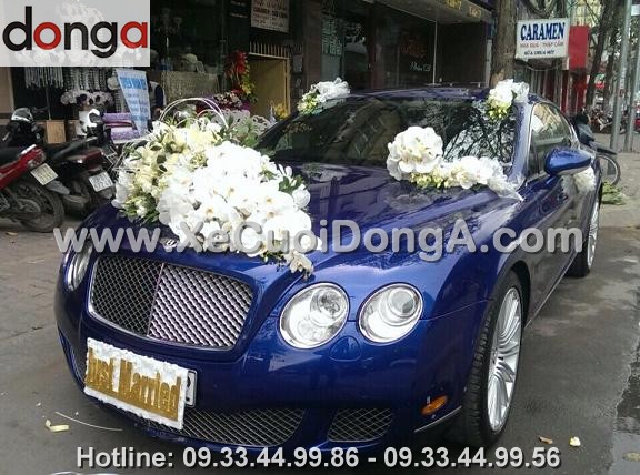 lich-su-hinh-thanh-va-y-nghia-logo-hang-xe-bentley(16)