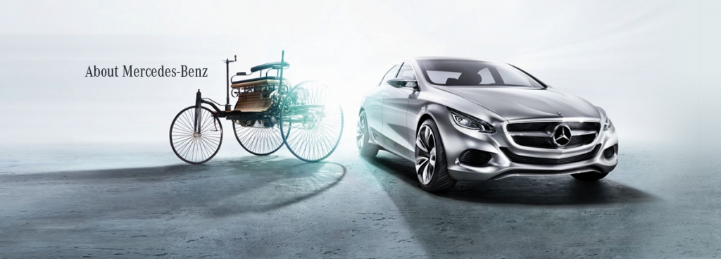 lich-su-hinh-thanh-va-y-nghia-logo-hang-xe-mercedes (4)