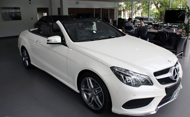 nhung-mau--xe--cuoi-mercedes-benz-duoc-yeu-thich-nhat