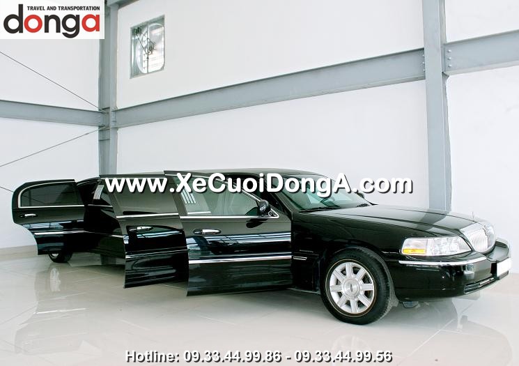 mau-xe-cuoi-limousine-nao-duoc-yeu-thich-nhat (2)
