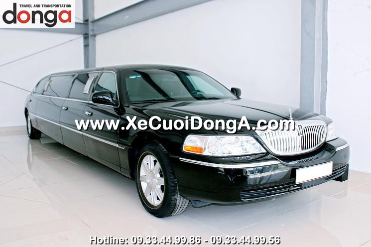 mau-xe-cuoi-limousine-nao-duoc-yeu-thich-nhat (3)