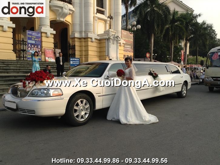 mau-xe-cuoi-limousine-nao-duoc-yeu-thich-nhat (4)