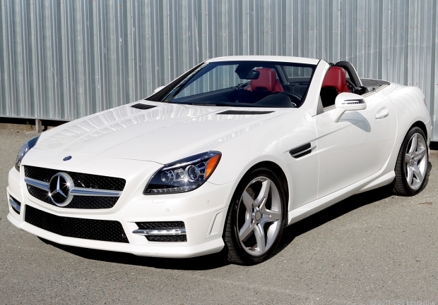 nhung-mau--xe--cuoi-mercedes-benz-duoc-yeu-thich-nhat