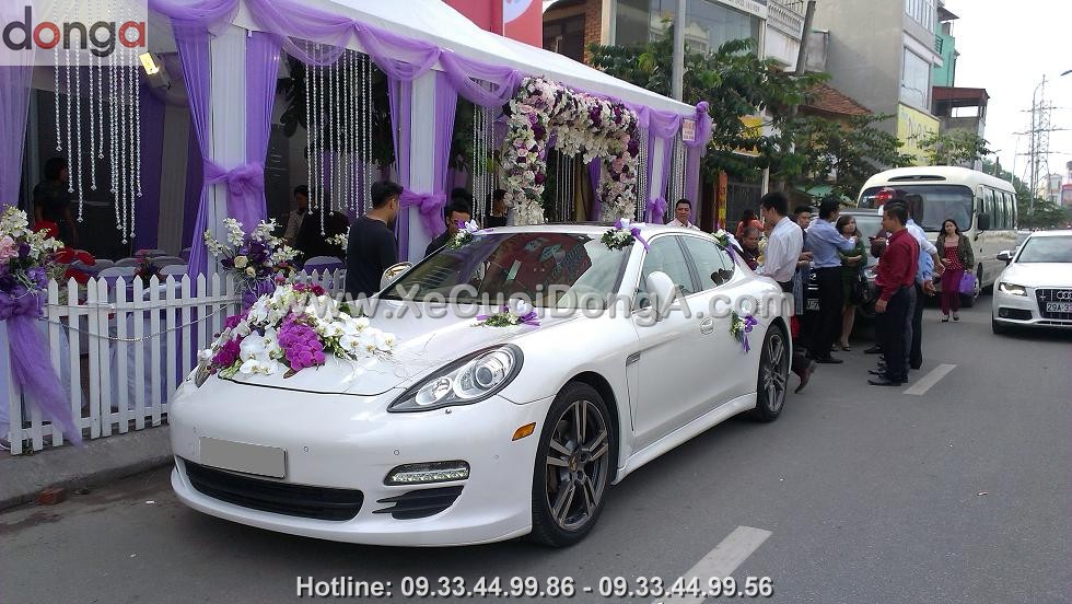 nhung-mau-xe-porsche-thich-hop-lam-xe-cuoi (4)