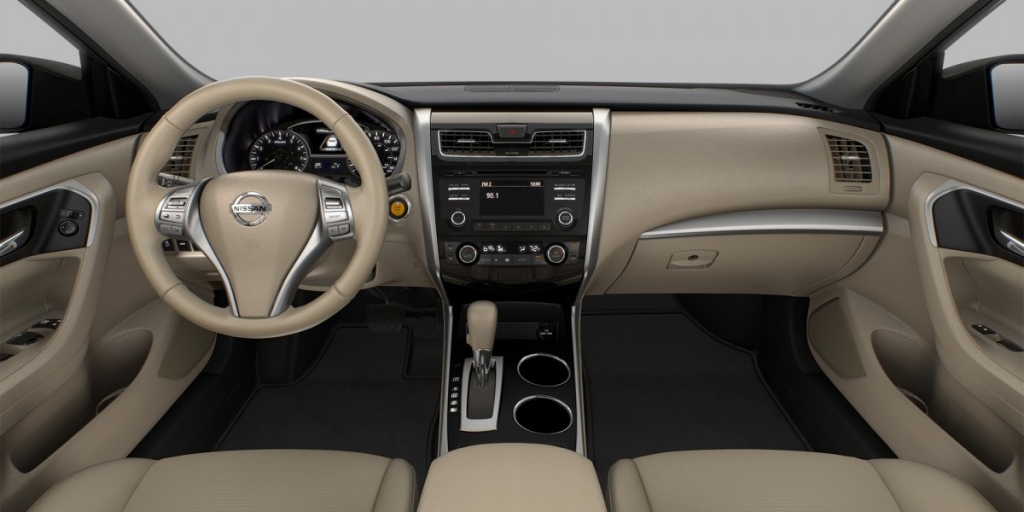 tim-hieu-nhung--thong-tin-ve-xe-cuoi-nissan-teana (3)