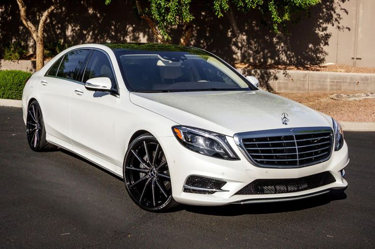 tim-hieu-xe-cuoi-mercedes-s550