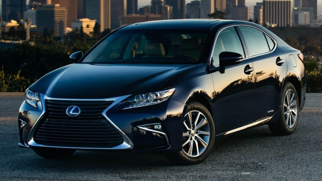 tim-hieu-xe-cuoi-lexus-es350c