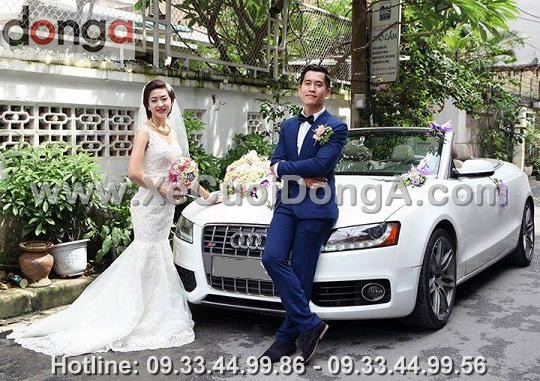 Nhung-mau-xe-cuoi-Audi-gay-chu-ý-mua-cuoi-2017 (1)