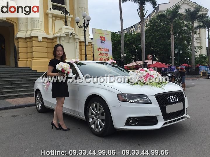 Nhung-mau-xe-cuoi-Audi-gay-chu-ý-mua-cuoi-2017 (2)