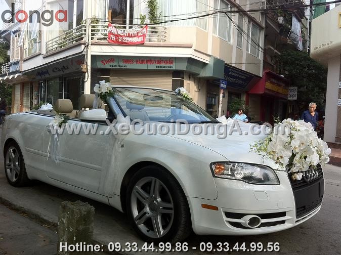 Nhung-mau-xe-cuoi-Audi-gay-chu-ý-mua-cuoi-2017 (3)