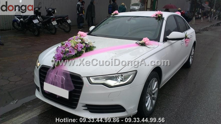 Nhung-mau-xe-cuoi-Audi-gay-chu-ý-mua-cuoi-2017 (4)